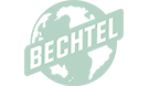 bechtel