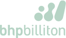 bhb
