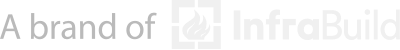 brand-of-infra-logo