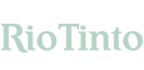rio-tinto