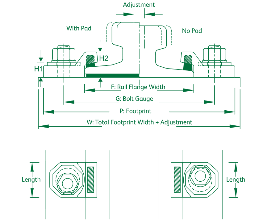 CLX20-Molyneux-Bolted-Clip-dwg_web